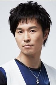 Kimiya Hibiki