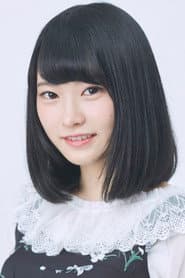 Katakake Fuuchou