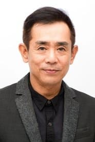 Arsène Lupin III