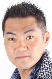 Akio Haza