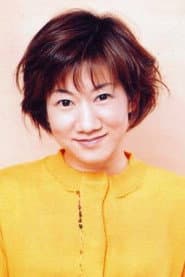 Keyaki Otomura