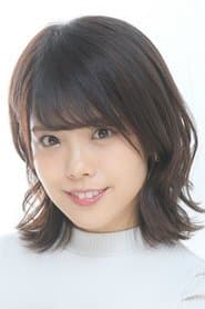 Mikoto Bouida