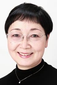 Keroppi