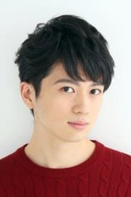 Yoichi Isagi