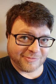 Ryan