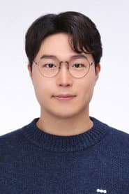 Na Moo-jin