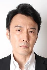 Masayuki Wada