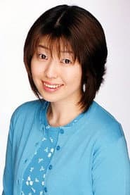 Aoki
