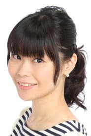 Hosaka Minori