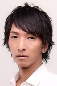Takayuki Oyamada