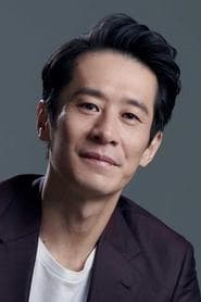 Satoshi Batista