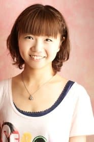 Kurumi Tokisaki