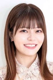 Kurena Kukumila