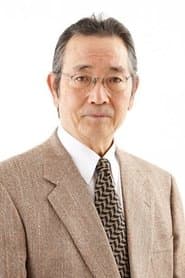 Kazutaka Hyoudou