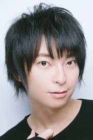 Azuma Yukishiro
