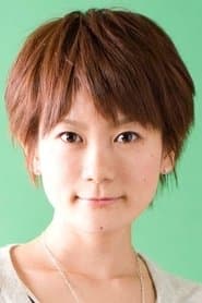Soichi Sugano