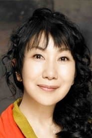 Yuko Imawano