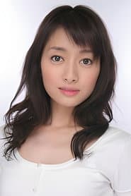 Honoka Sakurai