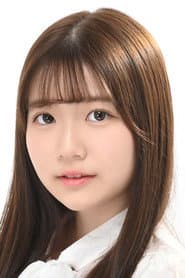 Yui Unoki