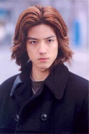 Tasuku