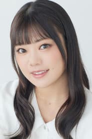 Shintaisou-bu Ko
