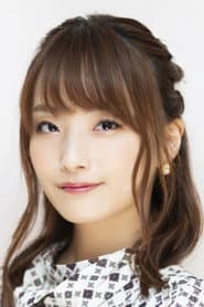 Mamimi Tanaka