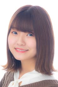 Haru Kozakura
