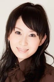 Hina Kusunose