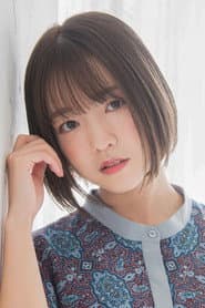 Teru Momijiyama / Shy