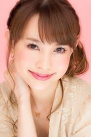 Nyako