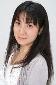 Kotonoha Katsura