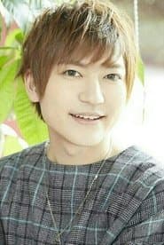 Ichiro Suzuki