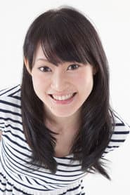 Akiha Shishido