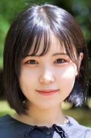 Uta Komaki