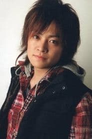 Yusei Fudo