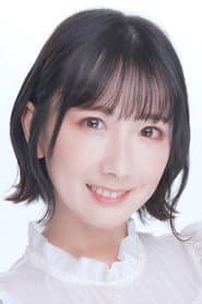 Paka-san