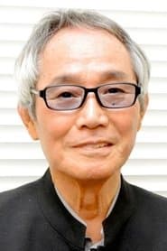 Ushikubo Tohbei