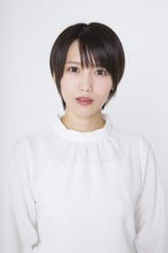 Tsubaki Aoyagi