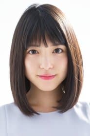 Mari Fukami