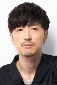 Tomonari Kasumi