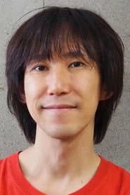 Makoto Itou