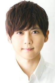 Arita Haruyuki
