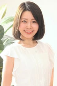 Ayumi Yamagou