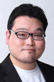 Masaaki Nakanogane