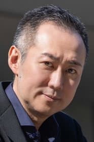 Daiki