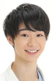 Ashito Aoi