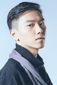 Chen Chao