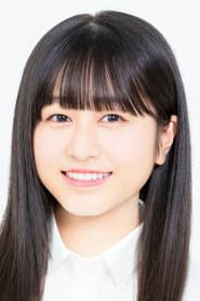 Mirai Momoyama