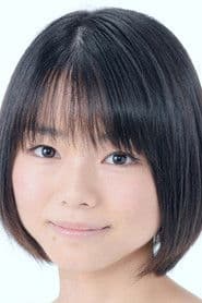 Kaho Kōzuki
