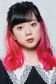Sayo Hikawa